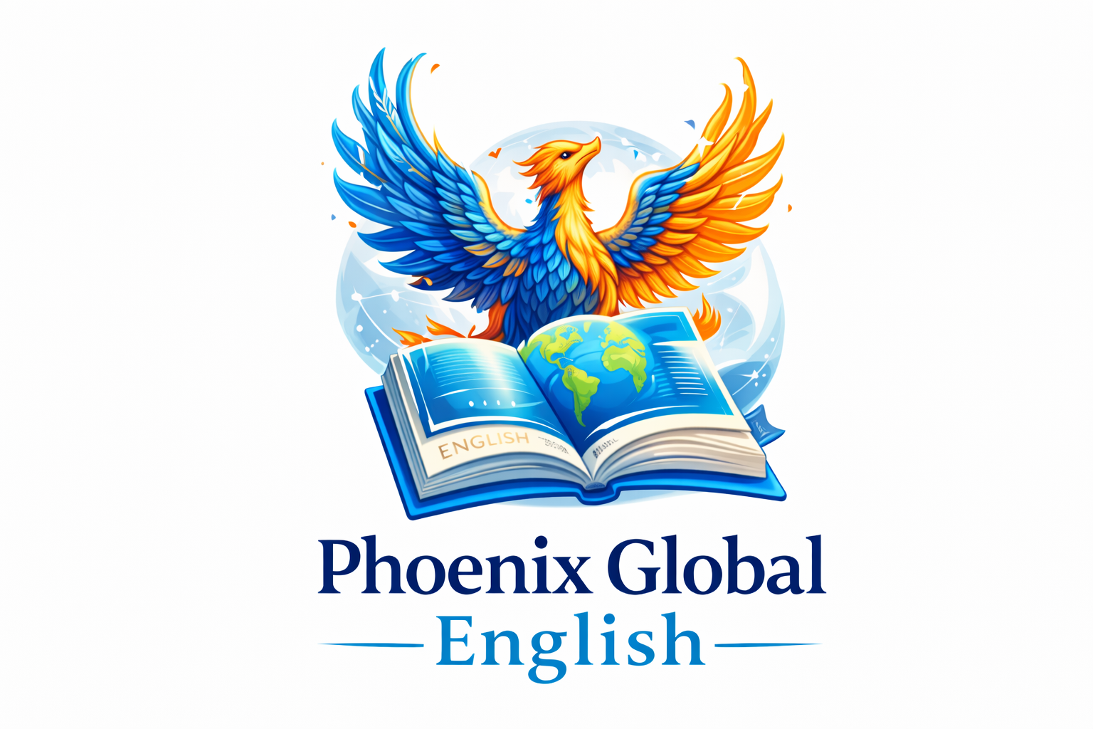 Phoenix Global English